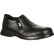 Mellow Walk Patrick Steel Toe CSA-Approved Static-Dissipative Work Slip-On Shoe, , large