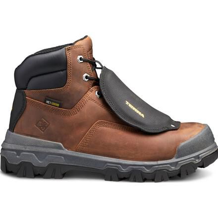 Terra sentry work boots shop