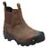 KEEN Utility® Detroit Steel Toe Slip-On Boot, , large