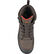 HOSS Traverse Men's Composite Toe Electrical Hazard Puncture-Resisting Waterproof Leather Work Boot, , large