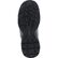 Reebok Beamer Men's Composite Toe Internal Metatarsal Guard Waterproof Black Work Hiker, , large