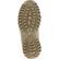 Reebok Rapid Response RB Composite Toe Side Zipper Duty Boot, , large
