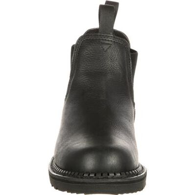 Georgia Giant Waterproof High Romeo Boot, , large Georgia Giant Waterproof High Romeo Boot, , large