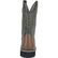 HOSS Landon Men's 11-inch Steel Toe Electrical Hazard Western Work Boot, , large