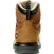Ariat Turbo Men's Carbon Toe Electrical Hazard Waterproof Work Boot, , large