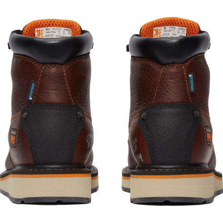 Timberland pro gridworks on sale