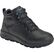Nautilus Guard Men's 5 inch Composite Toe Electrical Hazard Slip-Resistant Athletic Work Shoe, , large