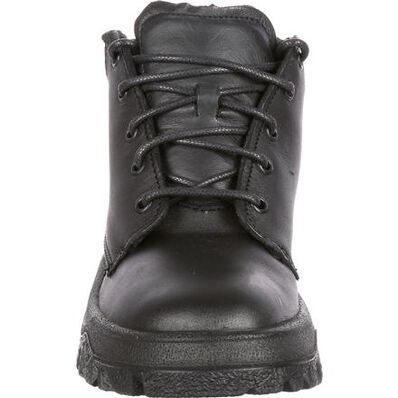 Rocky TMC Women's Chukka Public Service Boot, , large