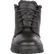 Rocky TMC Women's Chukka Public Service Boot, , large