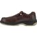 Florsheim Work Compadre Women's Steel Toe Static-Dissipative Work Eurocasual Moc Toe Oxford, , large