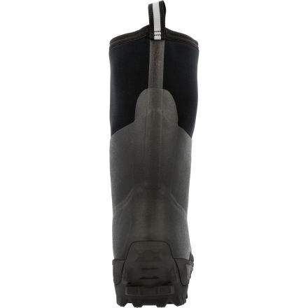 Men's muckmaster hi sales