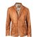 Durango® Leather Company Men's Sundance Kid Blazer, , large
