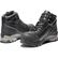 Timberland PRO Work Summit Men's Composite Toe Electrical Hazard Waterproof Work Boot, , large