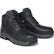 Timberland PRO Workstead Men's Composite Toe Static-Dissipative Work Boot, BLACK, large