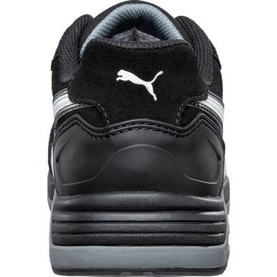 puma safety airtwist