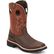 Tony Lama 3R Composite Toe Western Work Boot, , large
