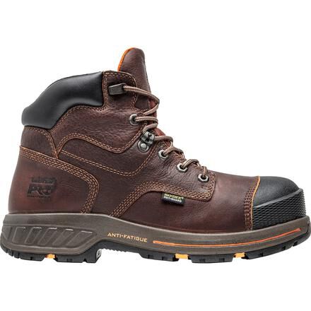 Timberland helix soft toe cheap