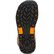 HOSS Blocker Men's 6 inch Aluminum Toe Electrical Hazard Waterproof Work Hiker, , large
