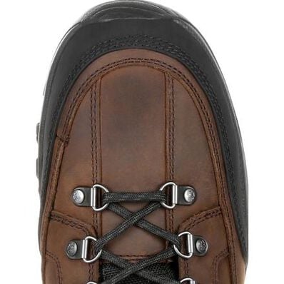 Rocky Deerstalker Sport Waterproof Outdoor Boot, , large