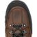 Rocky Deerstalker Sport Waterproof Outdoor Boot, , large