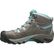 KEEN Utility® Detroit Women's Steel Toe Waterproof Work Hiker, , large