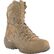 Converse 8" Composite Toe Stealth Boot with Side Zipper, , large