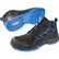 Puma Technics Mid Fiberglass Toe Static-Dissipative Work Boot, , large