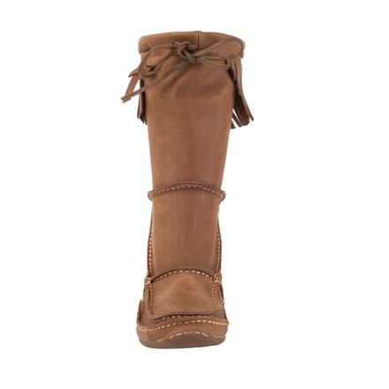 Durango moccasin boots on sale