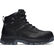 Timberland PRO TiTAN EV Men's Composite Toe Waterproof Work Boot, , large