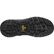 KEEN Utility Kansas City Men's Carbon Fiber Toe Electrical Hazard Athletic Work Shoe, , large
