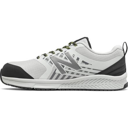412 new arrivals alloy toe