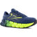 Reebok Float Zig Work Men's Composite Toe Electrical Hazard Athletic Work Shoe, , large