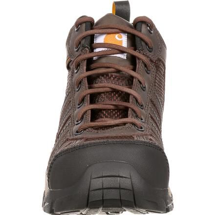 Carhartt cmh4370 top