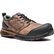 Timberland PRO Reaxion Men's Composite Toe Electrical Hazard Waterproof Work Oxford, , large
