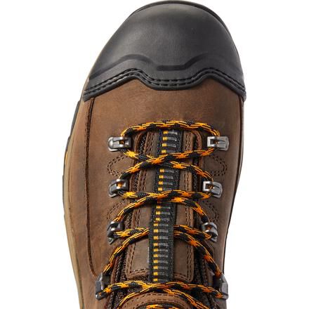Ariat renegade boots online