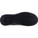 Reebok Lite Plus 4 Work Men's Composite Toe Electrical Hazard Athletic Work Shoe, , large