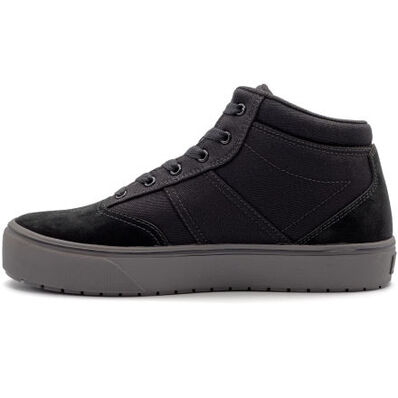 Airwalk Venice Mid Men's Composite Toe Electrical Hazard Athletic Work Shoe, , large
