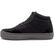 Airwalk Venice Mid Men's Composite Toe Electrical Hazard Athletic Work Shoe, , large