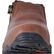 McRae Industrial Men's Composite Toe Electrical Hazard Internal Met Guard Slip-on Shoe, , large