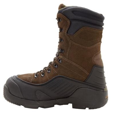 Rocky Blizzard Stalker Waterproof 1200G Insulated Boot, , large
