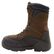 Rocky Blizzard Stalker Waterproof 1200G Insulated Boot, , large