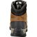 Carhartt Ground Force Men's Composite Toe Electrical Hazard Waterproof Work Boot, , large