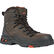 HOSS Traverse Men's Composite Toe Electrical Hazard Puncture-Resisting Waterproof Leather Work Boot, , large