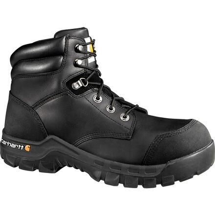 Carhartt cmr6971 on sale