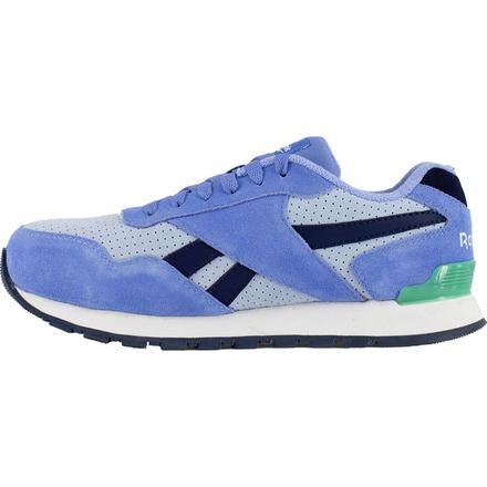 Harman shoes clearance