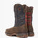 Durango® Maverick XP™ Composite Toe Waterproof Western Work Boot, , large