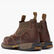 Georgia Boot Athens 360 Steel Toe Waterproof Chelsea, , large