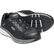 KEEN Utility® Vista Energy Men's Carbon Fiber Toe Static-Dissipative Athletic Work Shoe, , large
