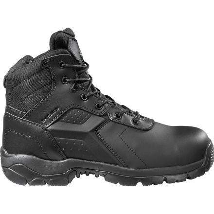 【あすつく】 Composite inch 6 Men's Protective BD Toe Hazard Electrical 船、ボート