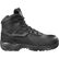 BD Protective Men's 6 inch Composite Toe Electrical Hazard Waterproof Zipper Tactical Boot, , large